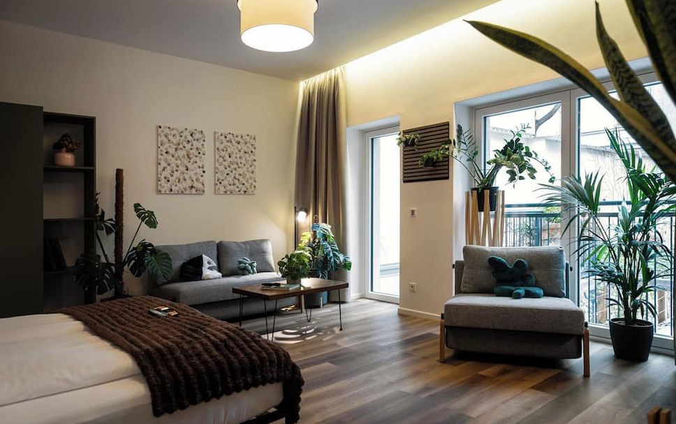 Sufragerie Fotografie