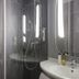 Baie