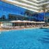 Piscină