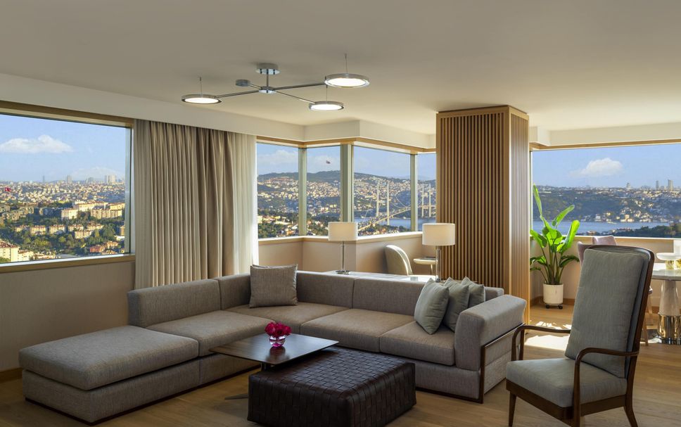 Sufragerie Fotografie