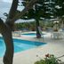 Piscină
