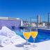 Piscină