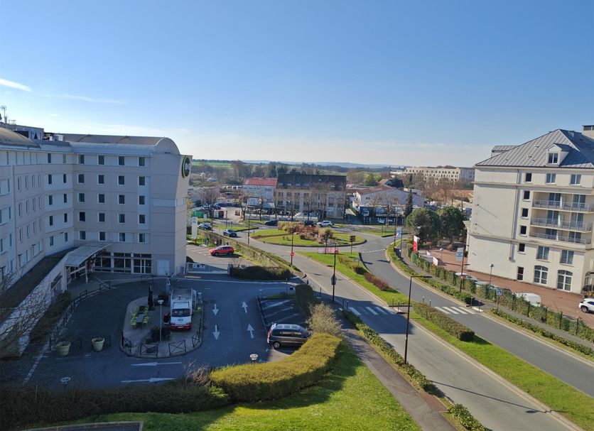 Clădire Fotografie