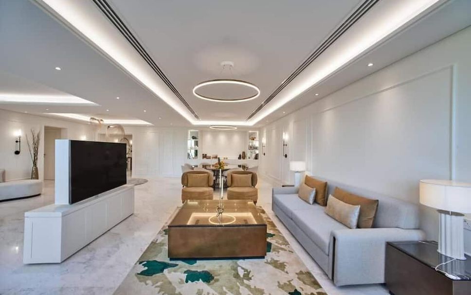 Sufragerie Fotografie