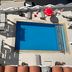Piscină
