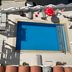 Piscină
