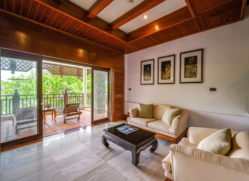 Sufragerie Fotografie