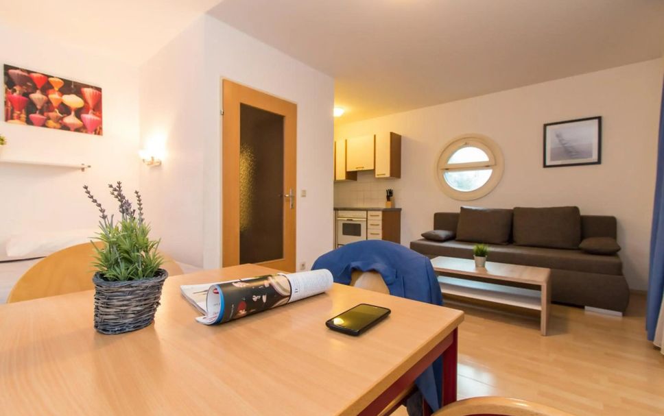 Sufragerie Fotografie