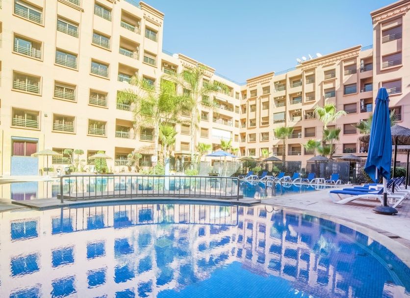 Piscină Fotografie