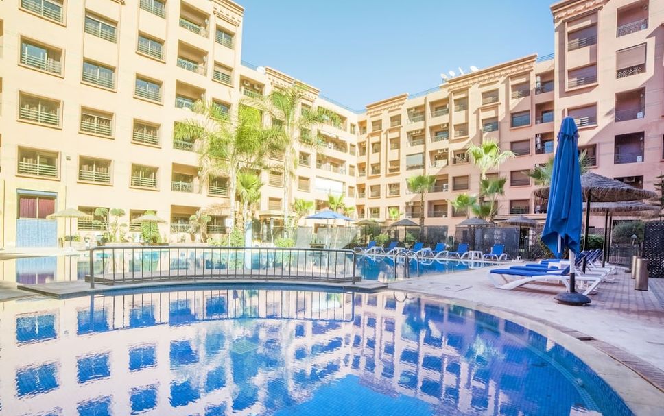 Piscină Fotografie