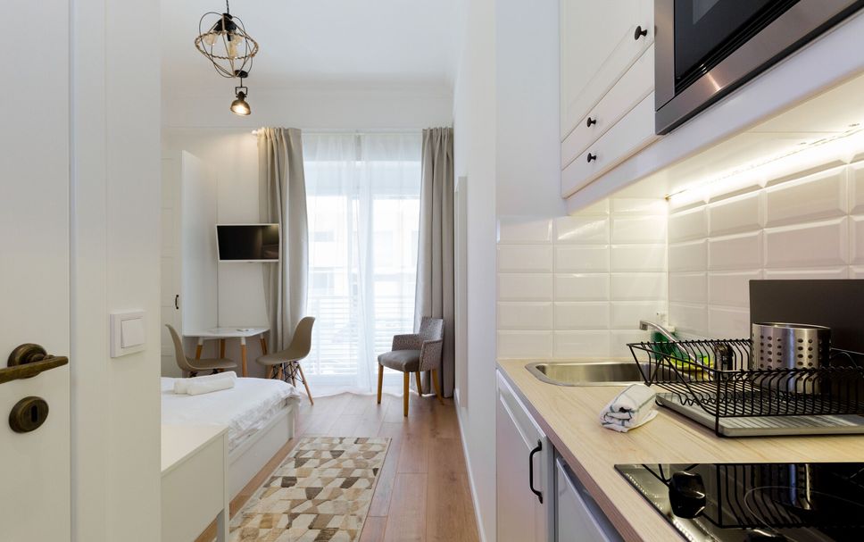 Bucătărie Fotografie