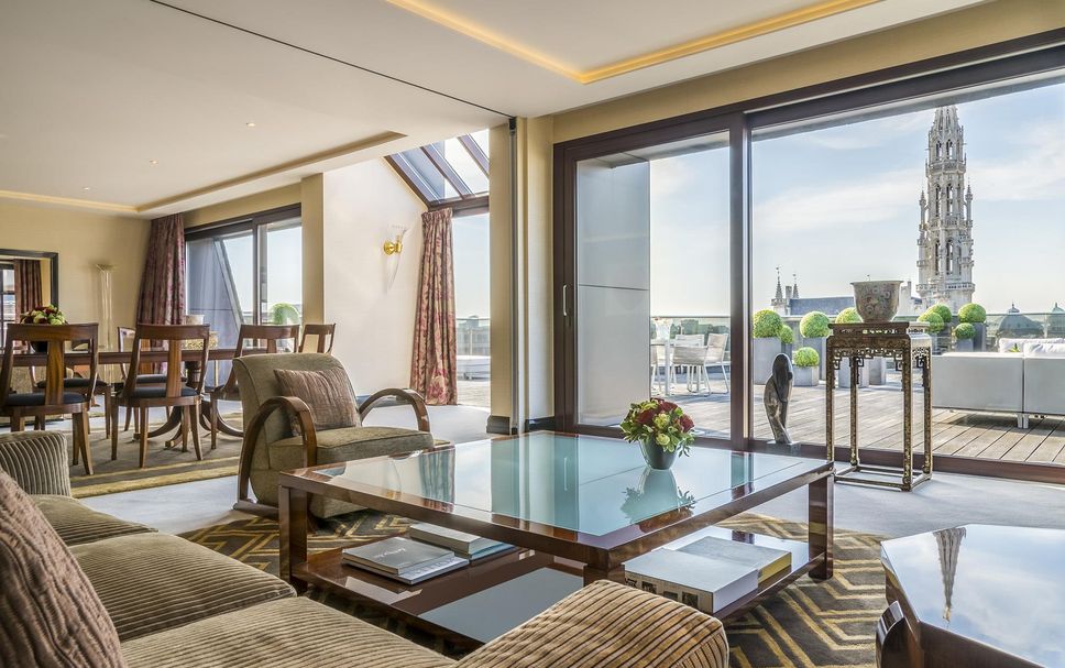 Sufragerie Fotografie