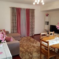 Santa Luzia Apartment