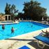 Piscină