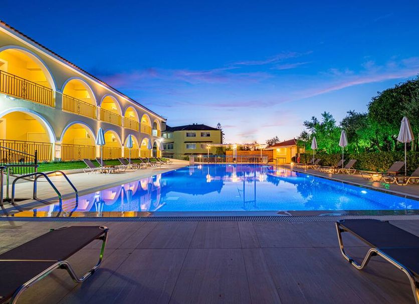 Piscină Fotografie
