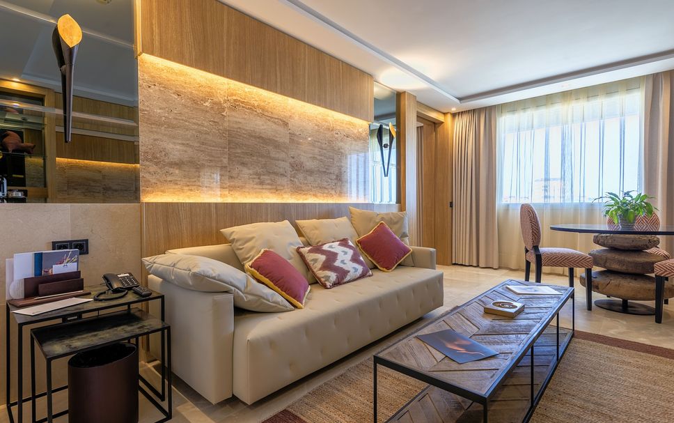 Sufragerie Fotografie