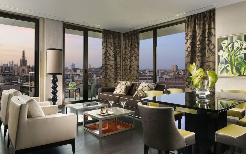 Sufragerie Fotografie