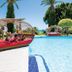 Piscină