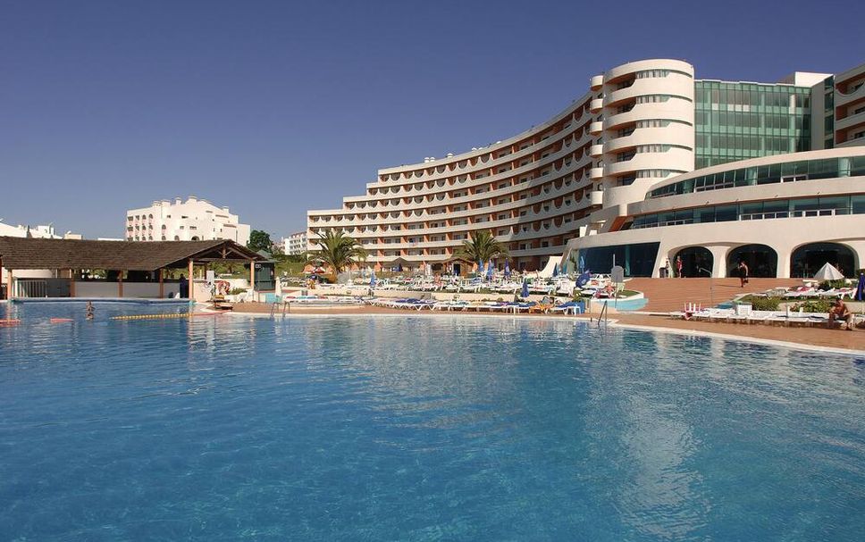 Piscină Fotografie