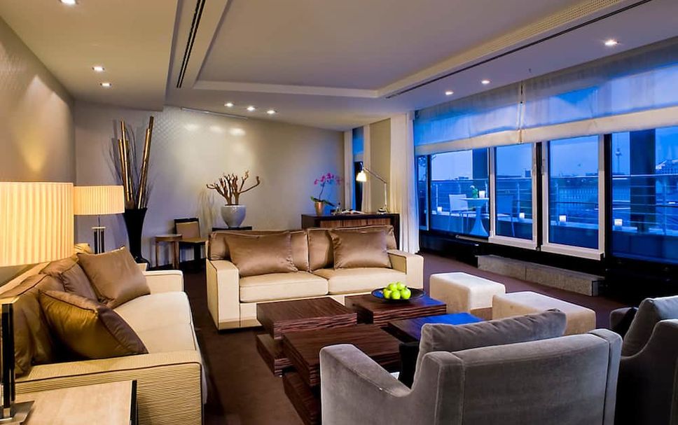 Sufragerie Fotografie