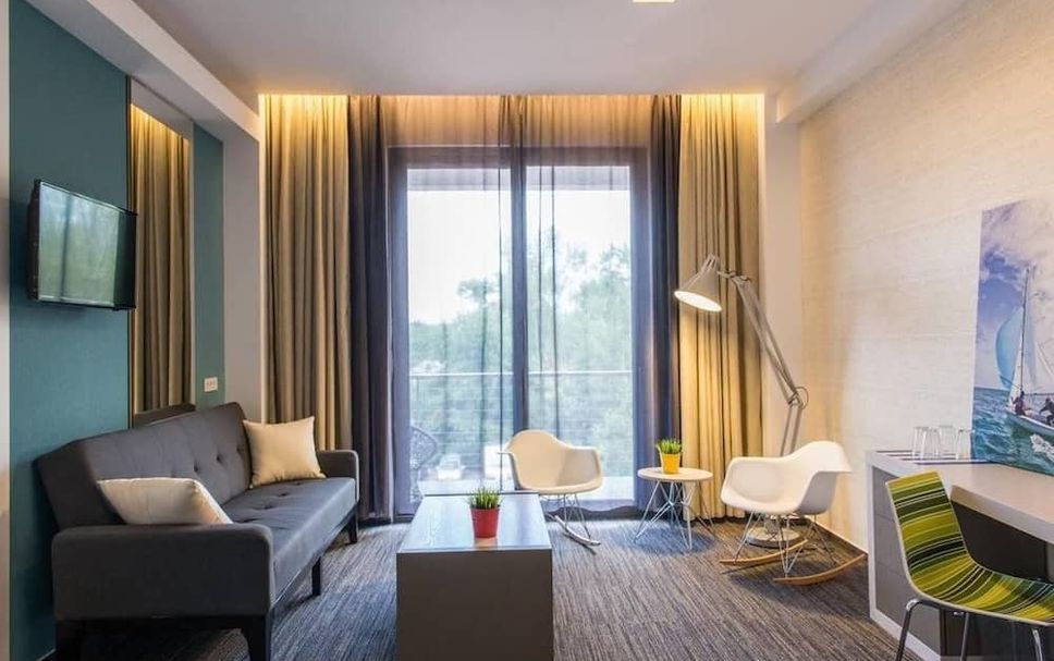 Sufragerie Fotografie