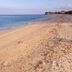 Plajă