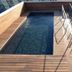 Piscină