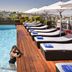 Piscină