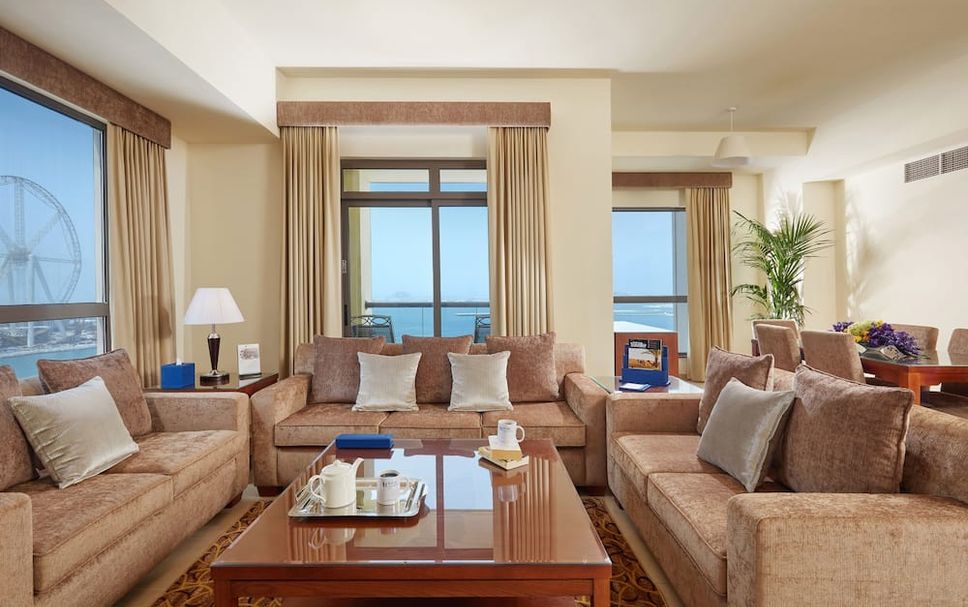 Sufragerie Fotografie