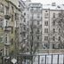 Priveliște în exterior