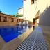 Piscină
