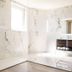Altul