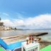 Plajă