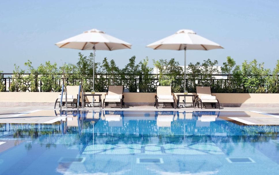 Piscină Fotografie