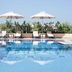 Piscină