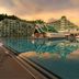 Piscină