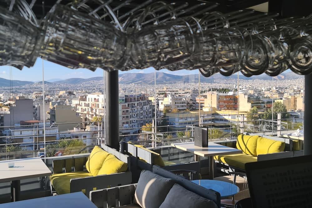 Balcon
