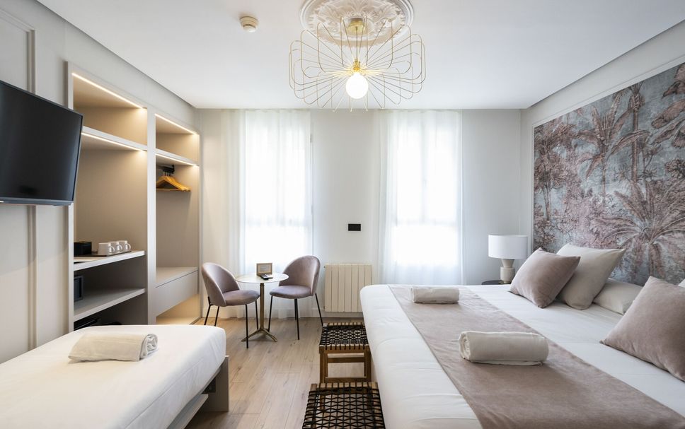 Sufragerie Fotografie