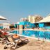 Piscină