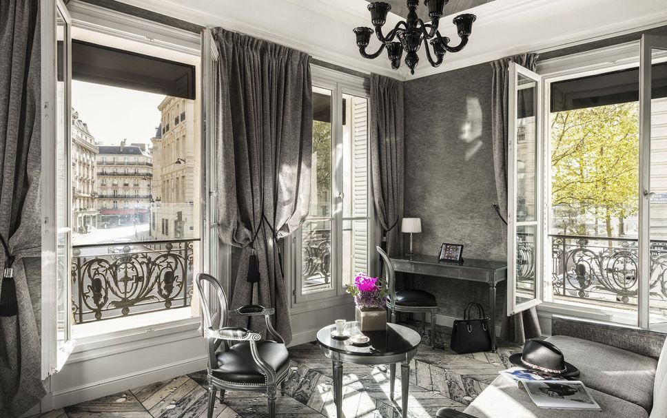 Sufragerie Fotografie