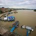 Priveliște în exterior