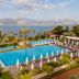 Piscină