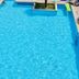 Piscină