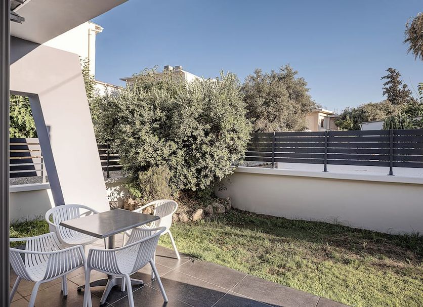 Balcon Fotografie