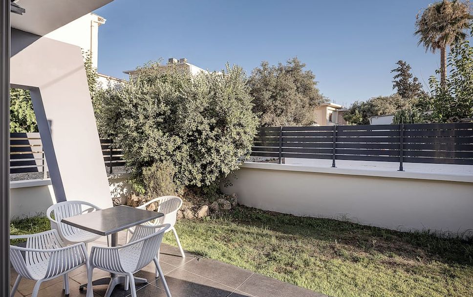 Balcon Fotografie