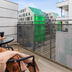 Balcon