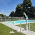 Piscină