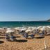 Plajă