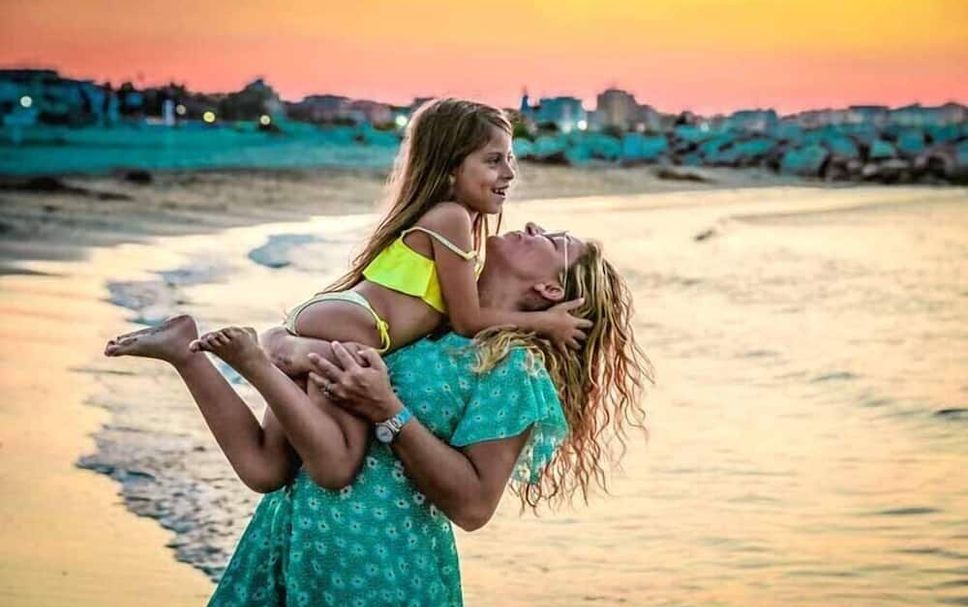 Altul Fotografie