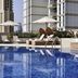 Piscină